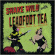 Leadfoot Tea - Shake Wild Leadfoot Tea - Shake Wild