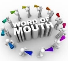 Mike + The Mechanics - Word Of Mouth