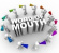 Mike + The Mechanics - Word Of Mouth Mike + The Mechanics - Word Of Mouth