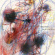 Ian William Craig - Slow Vessels Ian William Craig - Slow Vessels