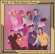 Sha Na Na - Rock 'N Roll Dance Party Sha Na Na - Rock 'N Roll Dance Party