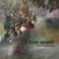 Grant Tom - Sipping Beauty Grant Tom - Sipping Beauty