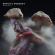 Special Request - Fabriclive 91 Special Request - Fabriclive 91