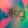 Tqd - Ukg Tqd - Ukg