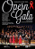 Various - Opern Gala – Highlights Of The Oper Various - Opern Gala – Highlights Of The Oper