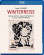 Various - Winterreise (Blu-Ray)