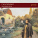 Thomas Albertus Irnberger David Ge - The Piano Trios