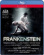 Federico Bonelli Laura Morera Ste - Frankenstein (Blu-Ray) Federico Bonelli Laura Morera Ste - Frankenstein (Blu-Ray)
