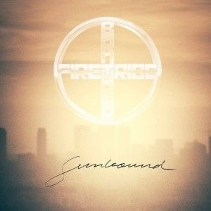 Brother Firetribe - Sunbound (2Lp)