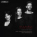 Hughes Ruby Nordberg Jonas Yama - Heroines Of Love And Loss Hughes Ruby Nordberg Jonas Yama - Heroines Of Love And Loss