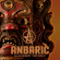 Anbaric - Illusion Of The Holy Anbaric - Illusion Of The Holy