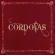 Cordovas - Cordovas Cordovas - Cordovas