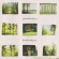 Erik Lundgren - Door Dwellers Erik Lundgren - Door Dwellers