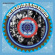 Muddy Waters & Howlin' Wolf & Little Walter - Chicago Super Blues Revisited Muddy Waters & Howlin' Wolf & Little Walter - Chicago Super Blues Revisited