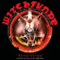 Witchfynde - Divine Victims: The Witchfynde Albu Witchfynde - Divine Victims: The Witchfynde Albu