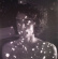 Tom Adams - Voyages By Starlight Ep Tom Adams - Voyages By Starlight Ep