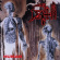 Death - Human (Remastered Reissue) Death - Human (Remastered Reissue)