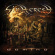 Sinheresy - Domino Sinheresy - Domino