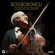Mstislav Rostropovich - Mstislav Rostropovich: Cellist Mstislav Rostropovich - Mstislav Rostropovich: Cellist