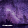 Seasurfer - Under The Milkyway...Who Cares Seasurfer - Under The Milkyway...Who Cares