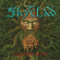 Skyclad - Forward Into The Past Skyclad - Forward Into The Past