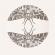 Jute Gyte - Sparrow Jute Gyte - Sparrow