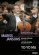Dvorak Antonin Strauss Richard - Symphony No. 8 Don Quixote (Dvd)