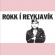 Amanda Palmer And Edward Ka-Spel - I Can Spin A Rainbow Amanda Palmer And Edward Ka-Spel - I Can Spin A Rainbow