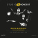 Maria Markesini & Klazz Brothers - Maria Markesini Klazz Brothers Stud Maria Markesini & Klazz Brothers - Maria Markesini Klazz Brothers Stud