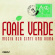 Foaie Verde - Musik Der Sinti Und Roma Foaie Verde - Musik Der Sinti Und Roma