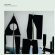 Drecker Anneli - Revelation For Personal Use Drecker Anneli - Revelation For Personal Use