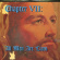 Various Artists - Chapter Vii:All Men Are Liars Various Artists - Chapter Vii:All Men Are Liars