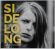Shook Sarah & The Disarmers - Sidelong Shook Sarah & The Disarmers - Sidelong
