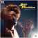 Peebles Ann - Greatest Hits Peebles Ann - Greatest Hits