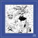Milk Music - Cruise Your Illusion Milk Music - Cruise Your Illusion