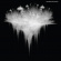 Termination Dust - Growing Down Termination Dust - Growing Down