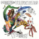 Morning Teleportation - Expanding Away Morning Teleportation - Expanding Away