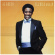 Al Green - I'll Rise Again Al Green - I'll Rise Again