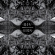 Wildbirds & Peacedrums - Rivers Wildbirds & Peacedrums - Rivers