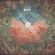 Waqwaq Kingdom - Shinsekai Waqwaq Kingdom - Shinsekai