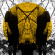 Austra - Feel It Break Austra - Feel It Break