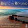 Piet Koornhof Thomas Hecht - Baltic & Beyond Piet Koornhof Thomas Hecht - Baltic & Beyond