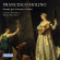 Luciano Scandali Mauro Tortorelli - Sonatas For Guitar And Violin Opp. Luciano Scandali Mauro Tortorelli - Sonatas For Guitar And Violin Opp.
