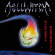 Hellwitch - Syzygial Miscreancy Hellwitch - Syzygial Miscreancy