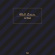 Real Estate - In Mind Deluxe (Blue & Black Marble) Real Estate - In Mind Deluxe (Blue & Black Marble)