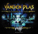 Vanden Plas - The Seraphic Live Works Vanden Plas - The Seraphic Live Works