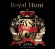 Royal Hunt - 2016 Royal Hunt - 2016