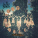 Galley Beggar - Heathen Hymns Galley Beggar - Heathen Hymns