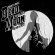 Dead Moon - What A Way To See The Old Girl Go Dead Moon - What A Way To See The Old Girl Go