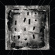 Disco Inferno - In Debt Disco Inferno - In Debt